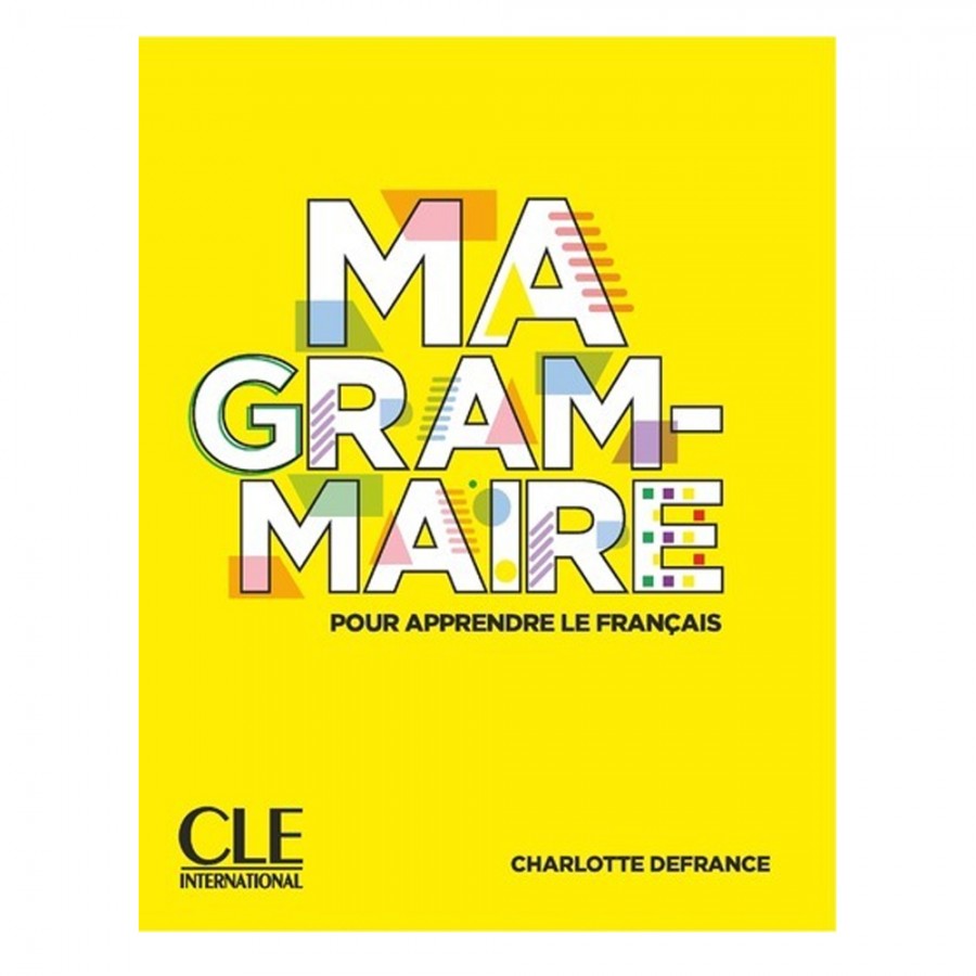 Un aperçu sur les - Vocabulaire et grammaire français