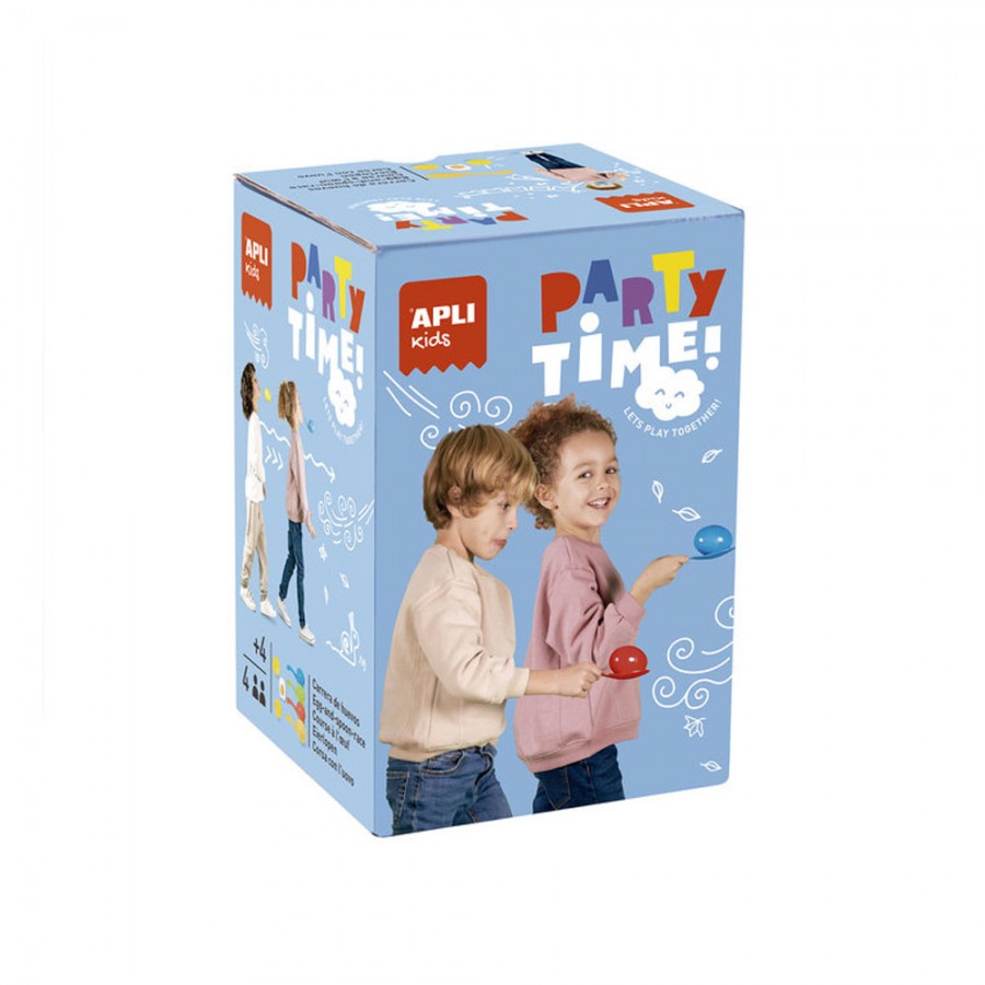 TD® jouet puzzle oeuf enfant 6 mois et plus bebe educatif jeu