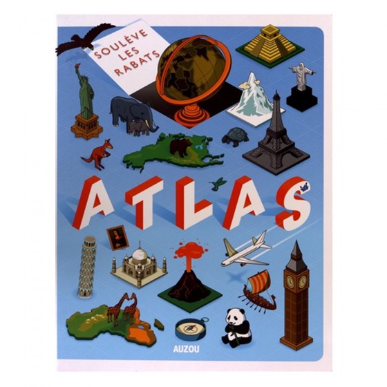 Atlas