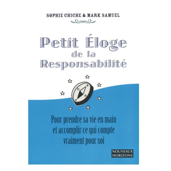 Petit éloge de la Responsabilité