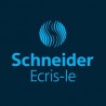 Schneider