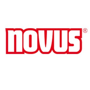 Novus