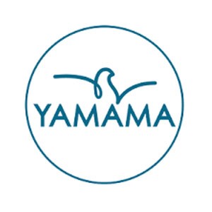 Yamama