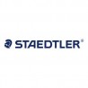 Staedtler