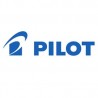 Pilot