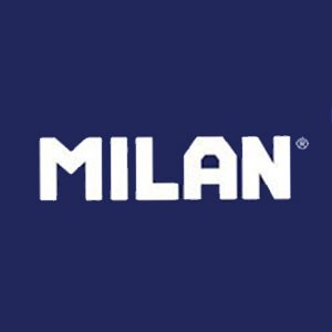 Milan