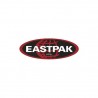 Eastpak