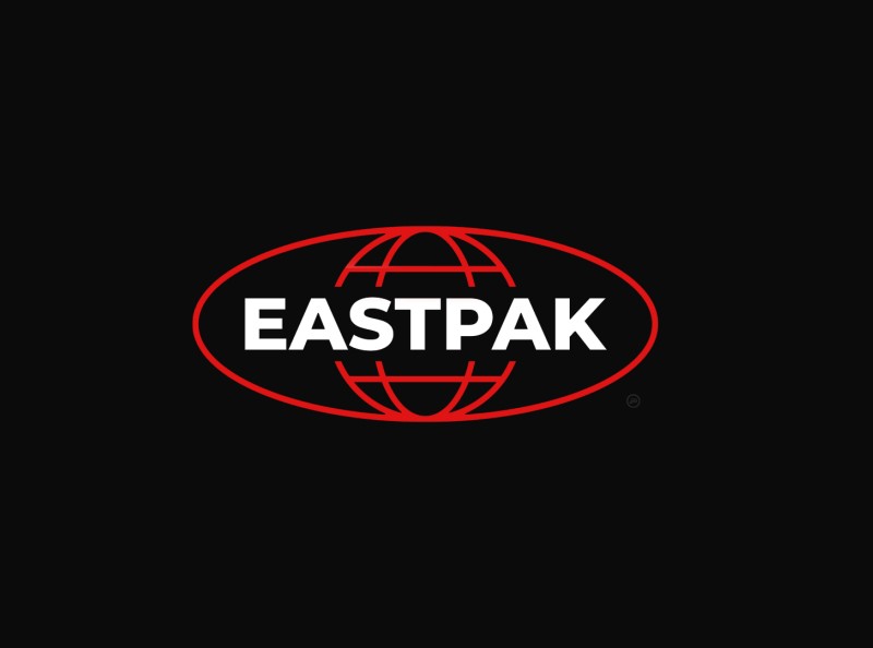 Eastpak