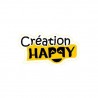 Création Happy